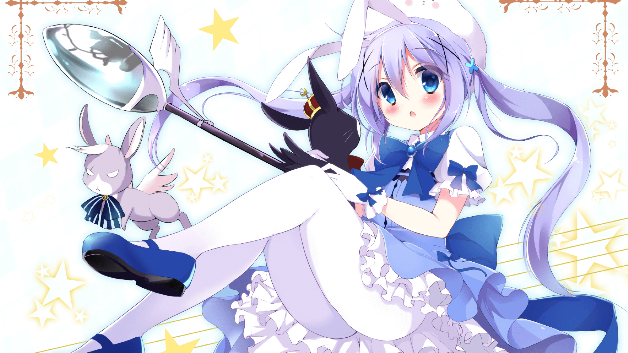 时空交错下的绿茵传奇,当多特蒙德力克埃及,C罗如何化身破局关键先生?