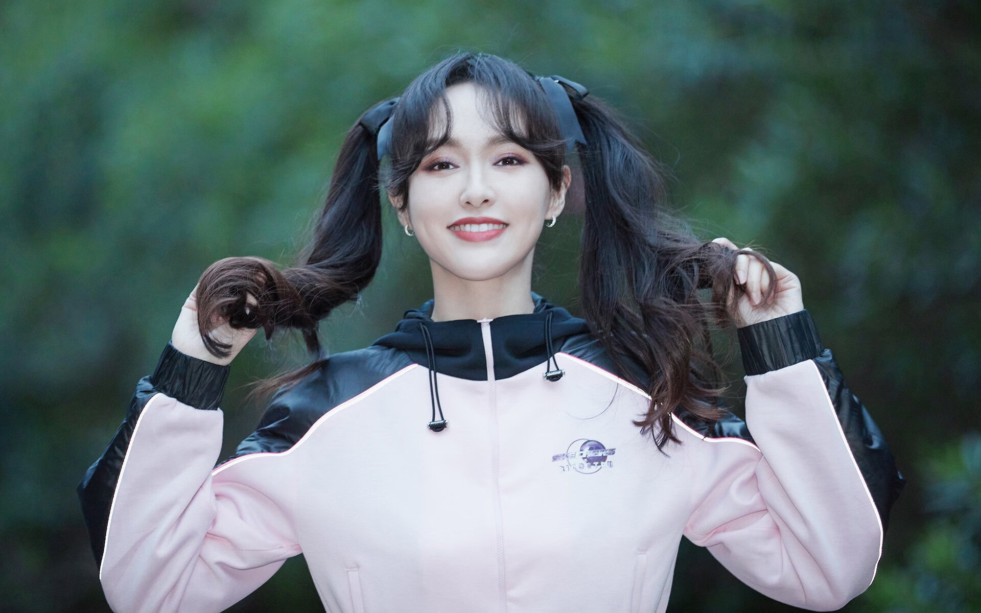 克莱·汤普森三分暴雨倾盆，凯尔特人三节打花尼克斯提前收工