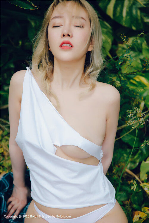 从收割者到关键先生，托尼如何让罗马的防守反击绽放血色