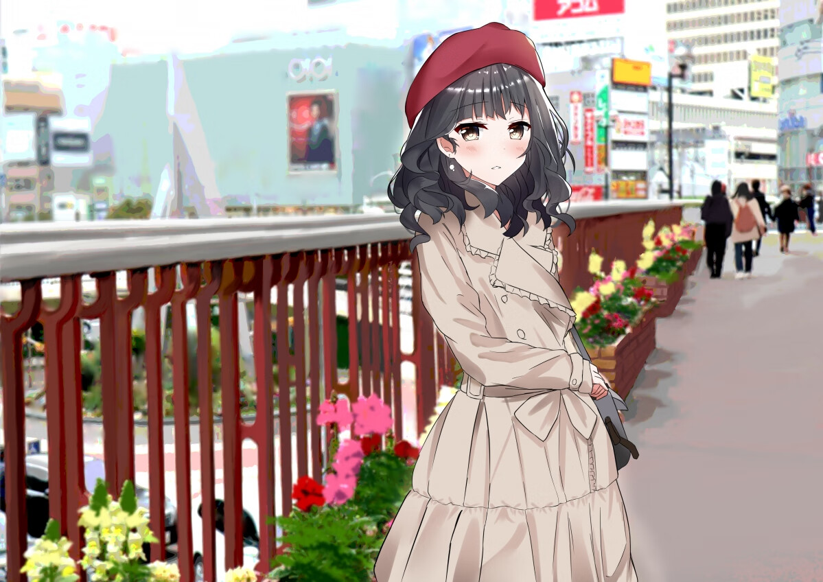 逆转时刻，杰伦·格林不手软的关键球，黄蜂蛰伤独行侠