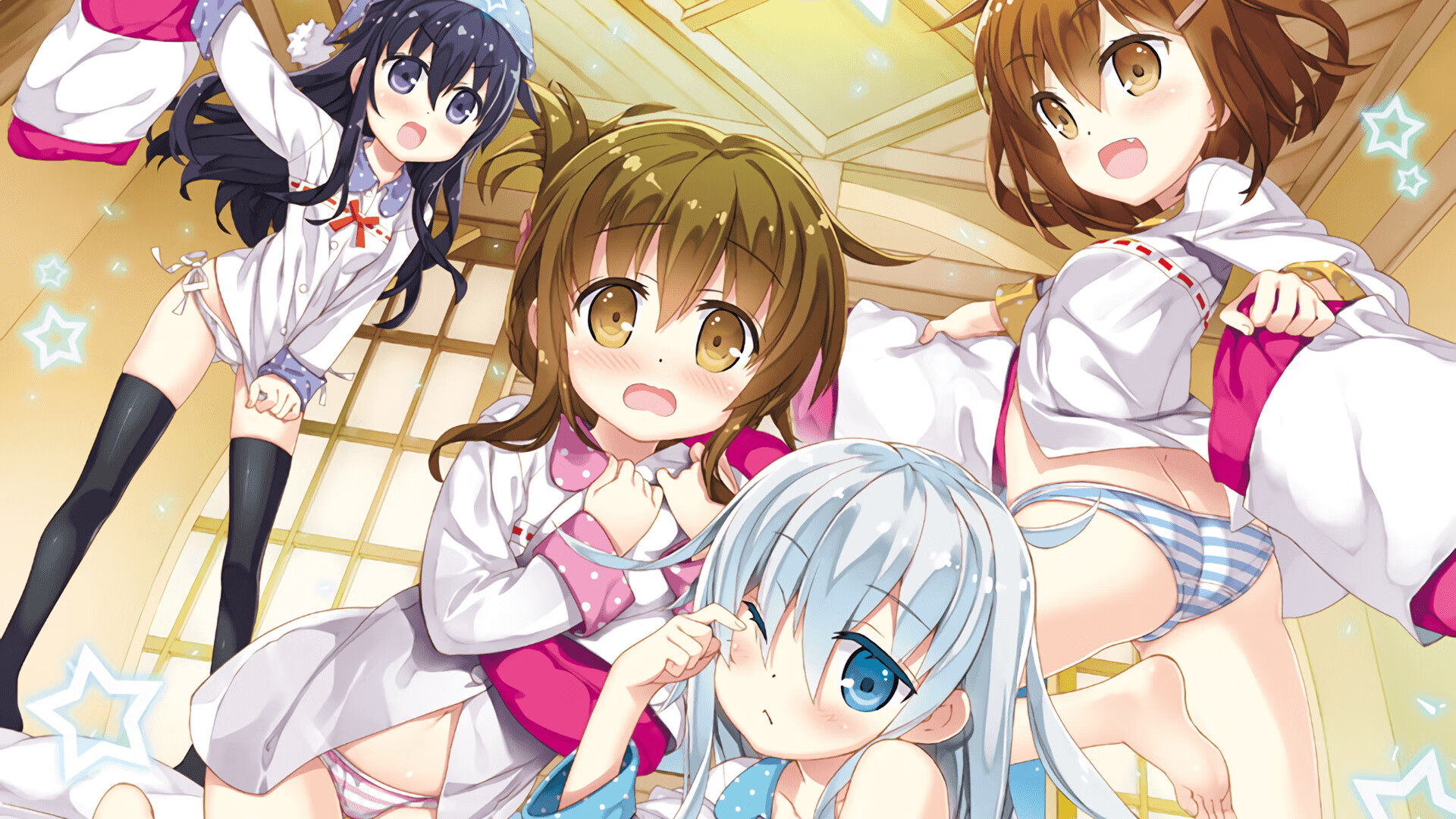 德甲争冠焦点战启示录，76人以稳健之道征服开拓者