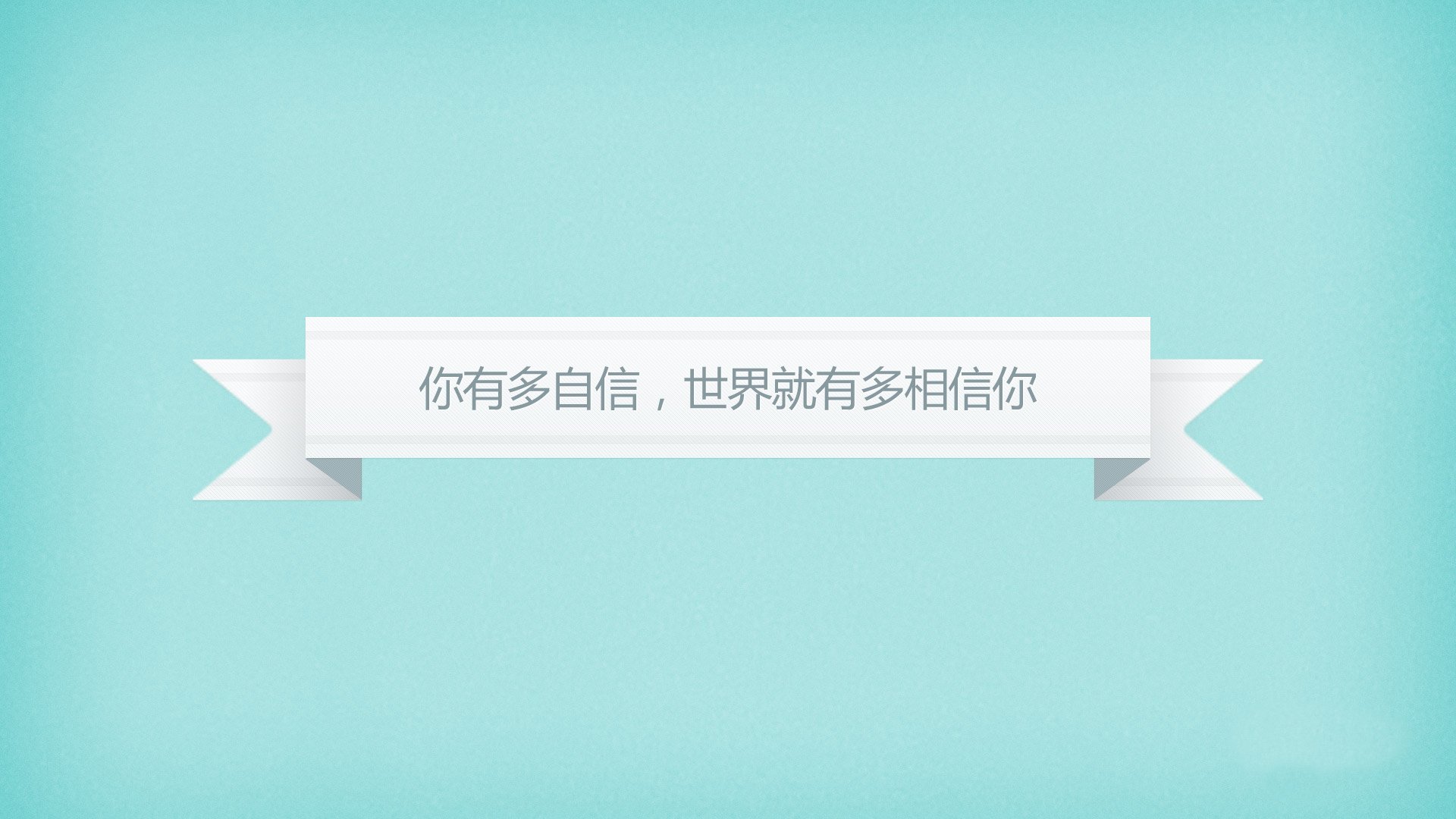 1.纪实视角，日耳曼战车碾过冰原，2026世界杯F组，一场不讲道理的碾压宣告王者归来