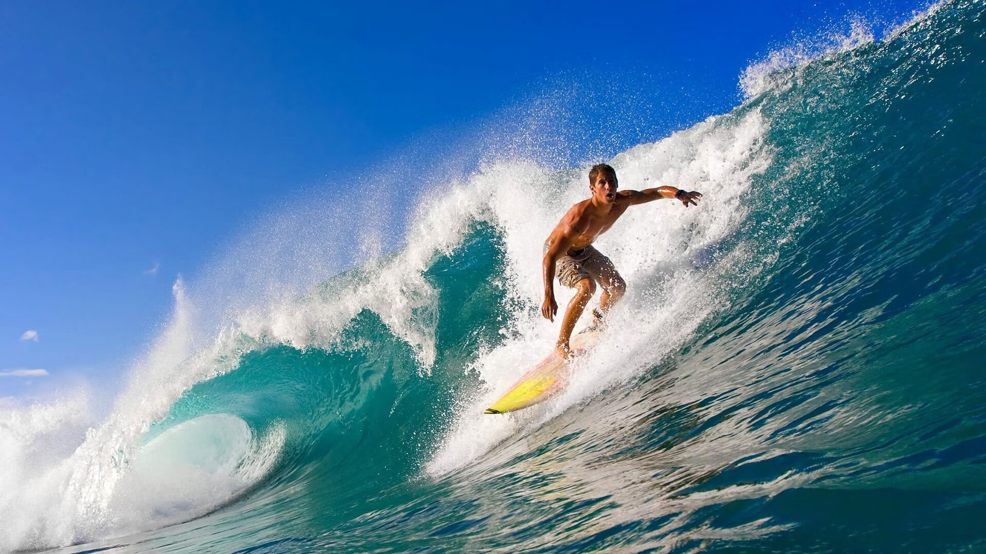 圣保罗的黄昏，当斯洛伐克铁骑踏碎桑巴王朝，齐耶赫用魔幻左脚写下2026最强序章