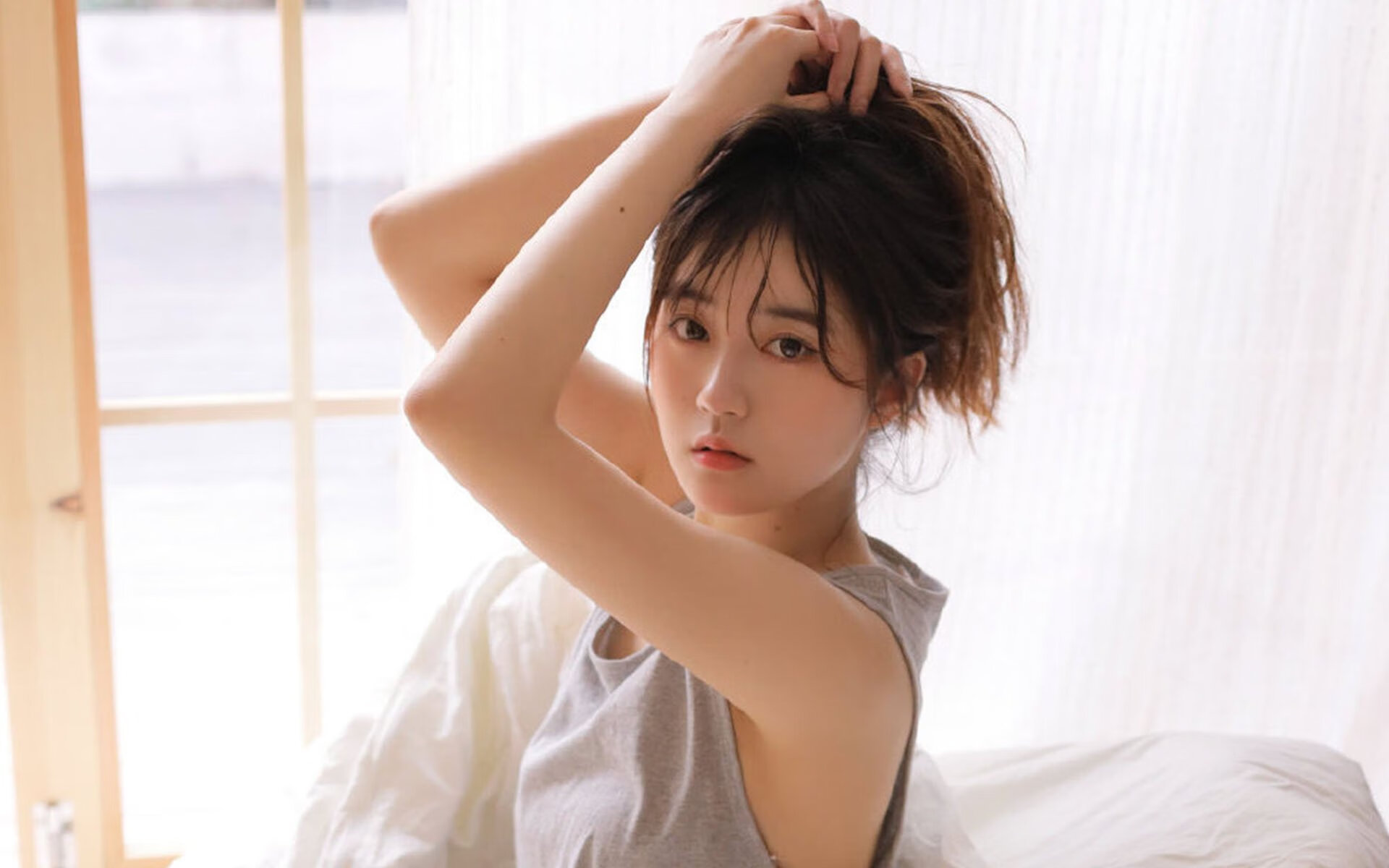 波斯铁骑碾碎高原之梦，2026世界杯B组，布罗佐维奇导演伊朗方程式碾压局
