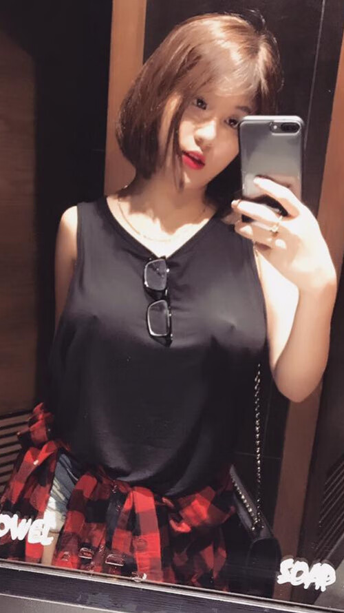 沙漠与湄公河的交锋,2026世界杯黑马之战,德容如何用一记传球撕裂摩洛哥防线