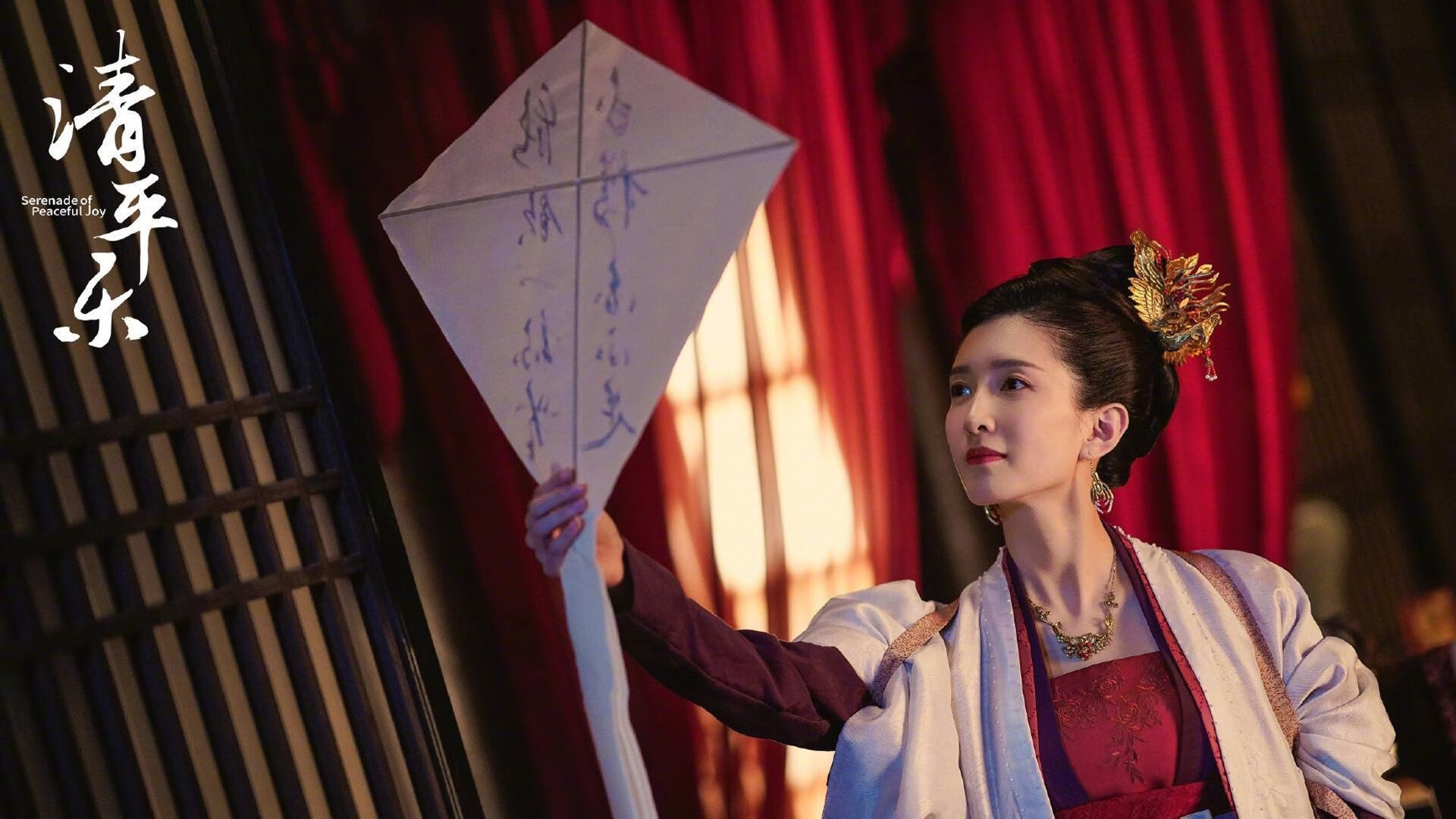 绝境中的不屈魂,2026世界杯小组赛突尼斯绝杀丹麦,吉鲁孤勇难挽败局
