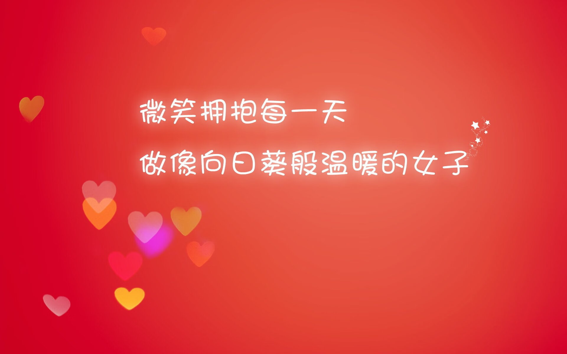 当大象踏碎冰岛神话,2026世界杯F组的宿命对决与巴雷拉一个人的中场革命