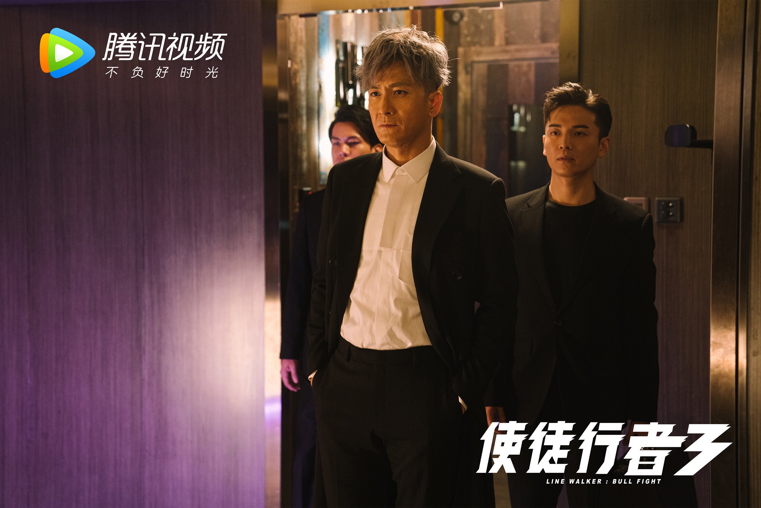 北欧内战,红白独舞,丹麦完胜瑞典挺进八强,佩德里中场魔术闪耀2026世界杯
