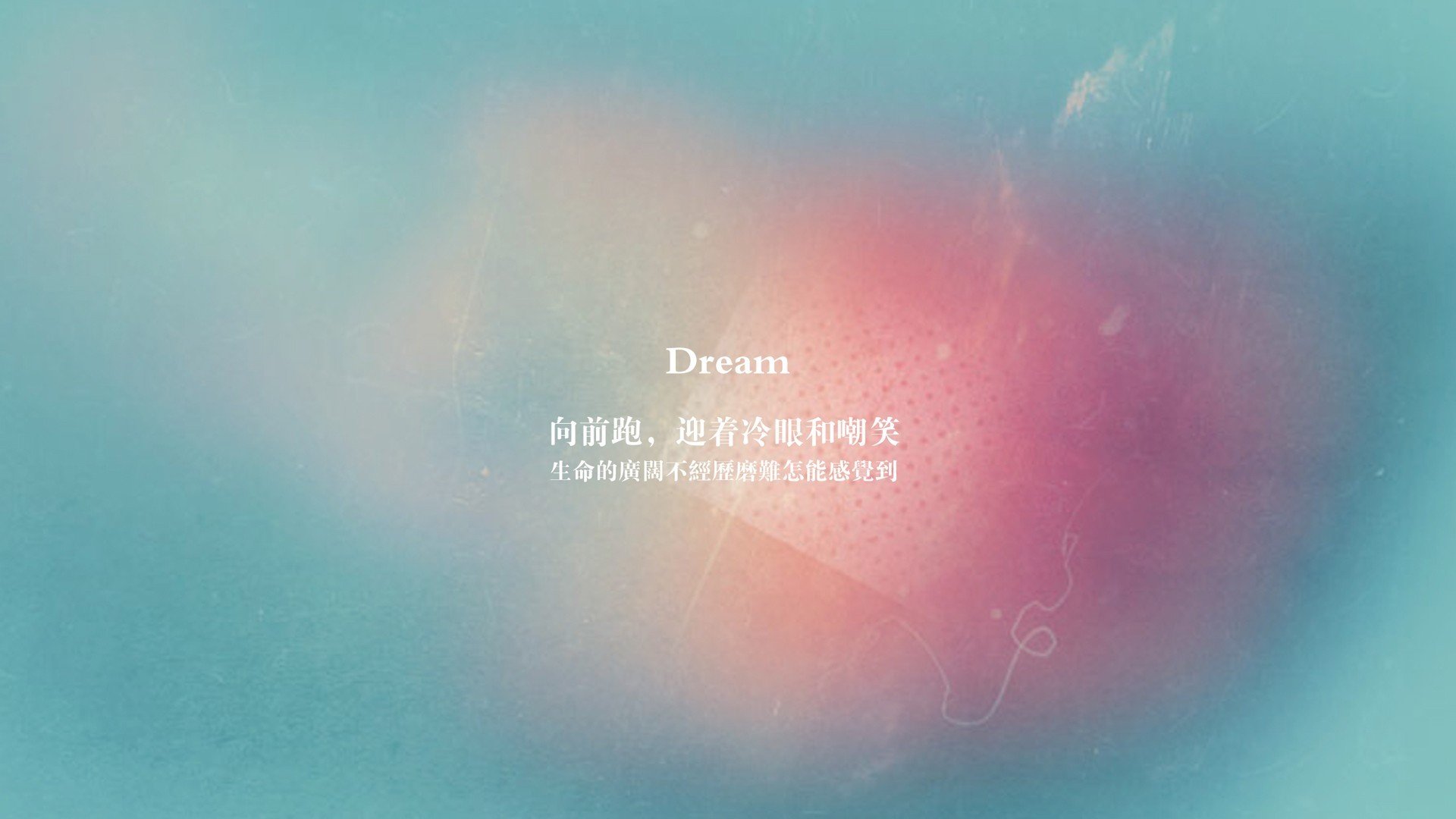 猎豹折翼，高原雄鹰腾飞，厄瓜多尔碾压喀麦隆，登贝莱引领2026世界杯B组关键战革命