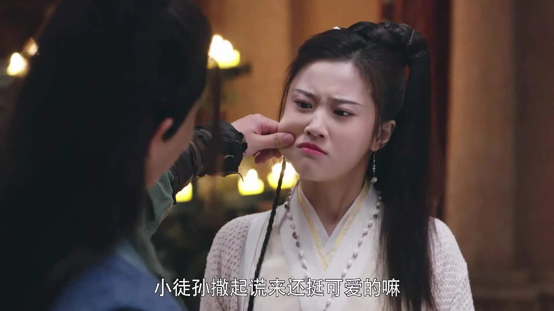 2026生死战，厄瓜多尔完胜卡塔尔，凯恩致命一击，全场压制诠释唯一性