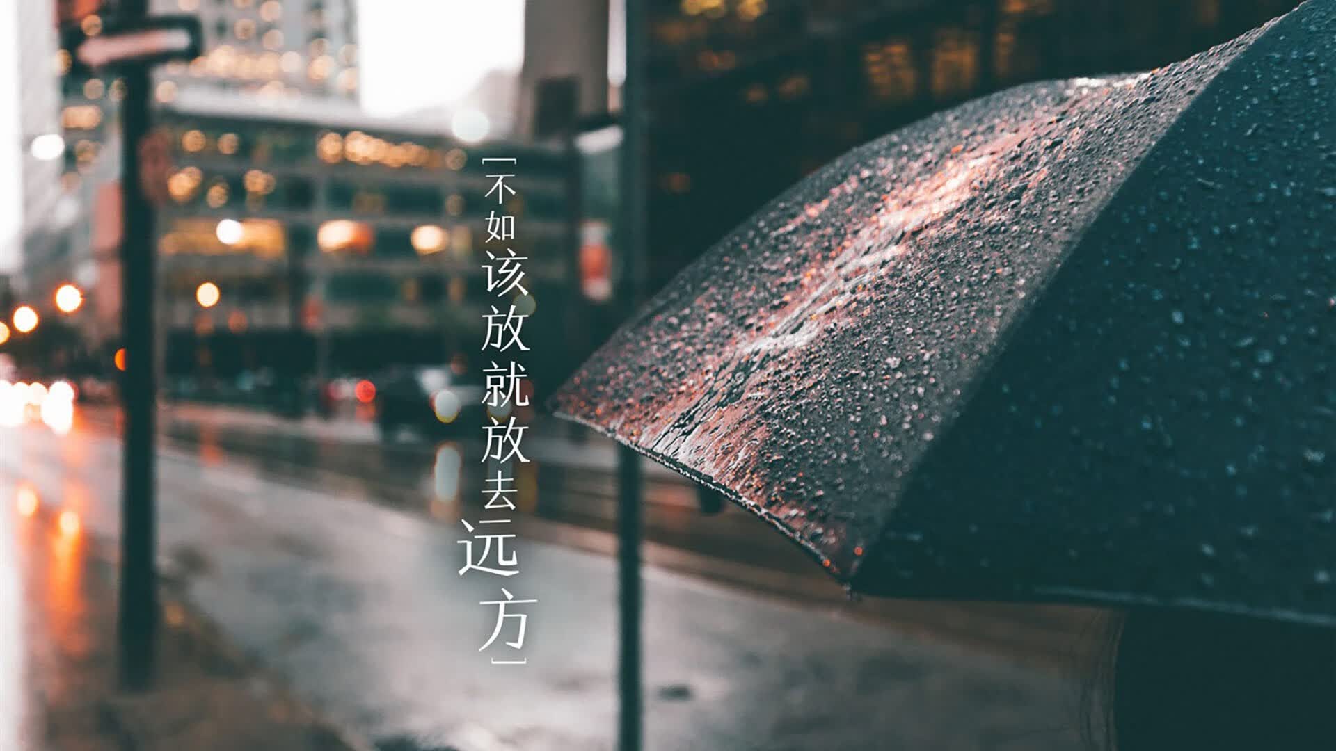 绝境中的光芒,2026世界杯,秘鲁险胜墨西哥,佩德里导演逆转,替补奇兵一剑封喉
