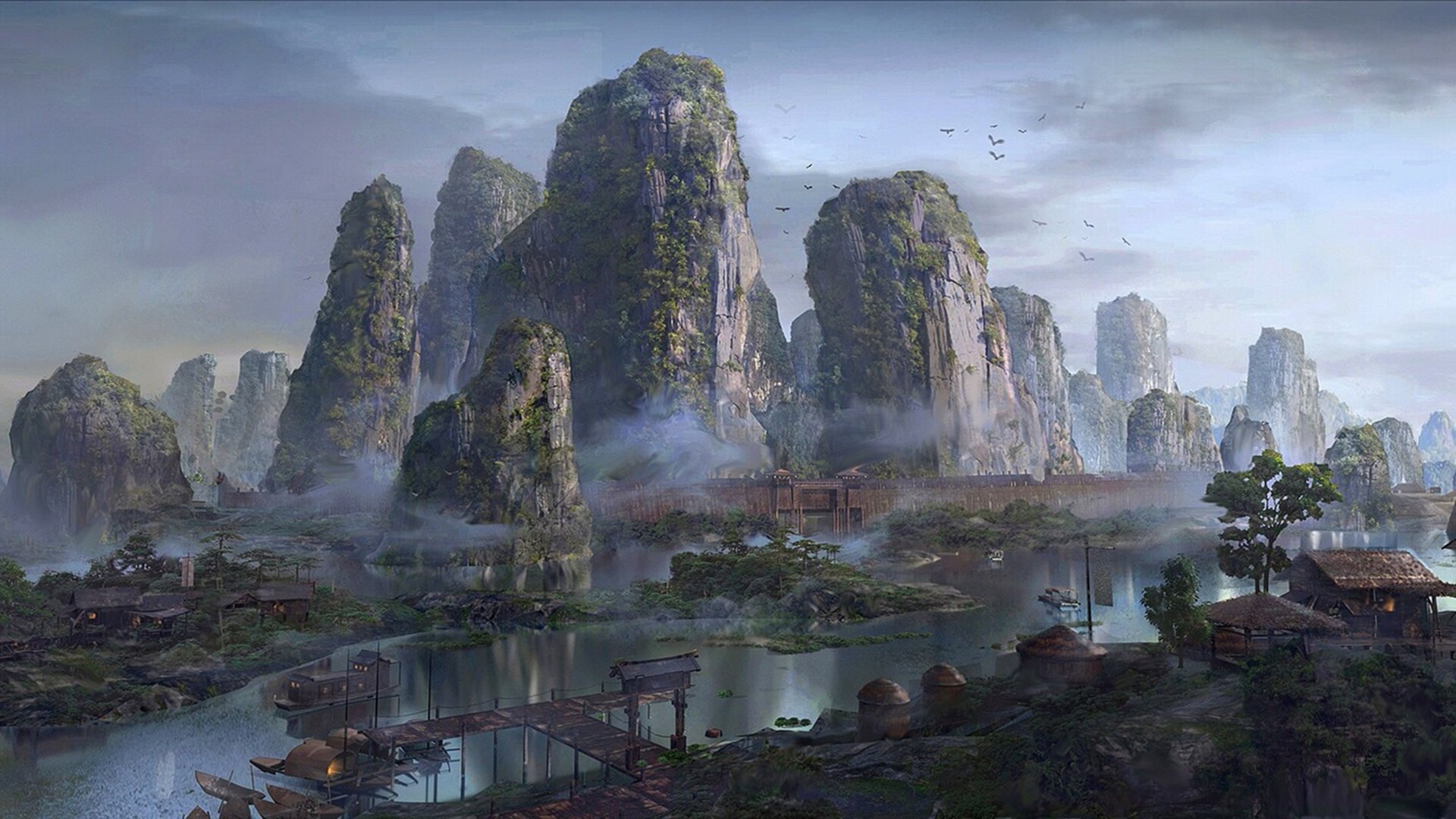 燃烧的蓝焰,2026世界杯A组生死战,罗马尼亚惊天逆转哥伦比亚,莫德里奇以最后一舞点燃奇迹之火