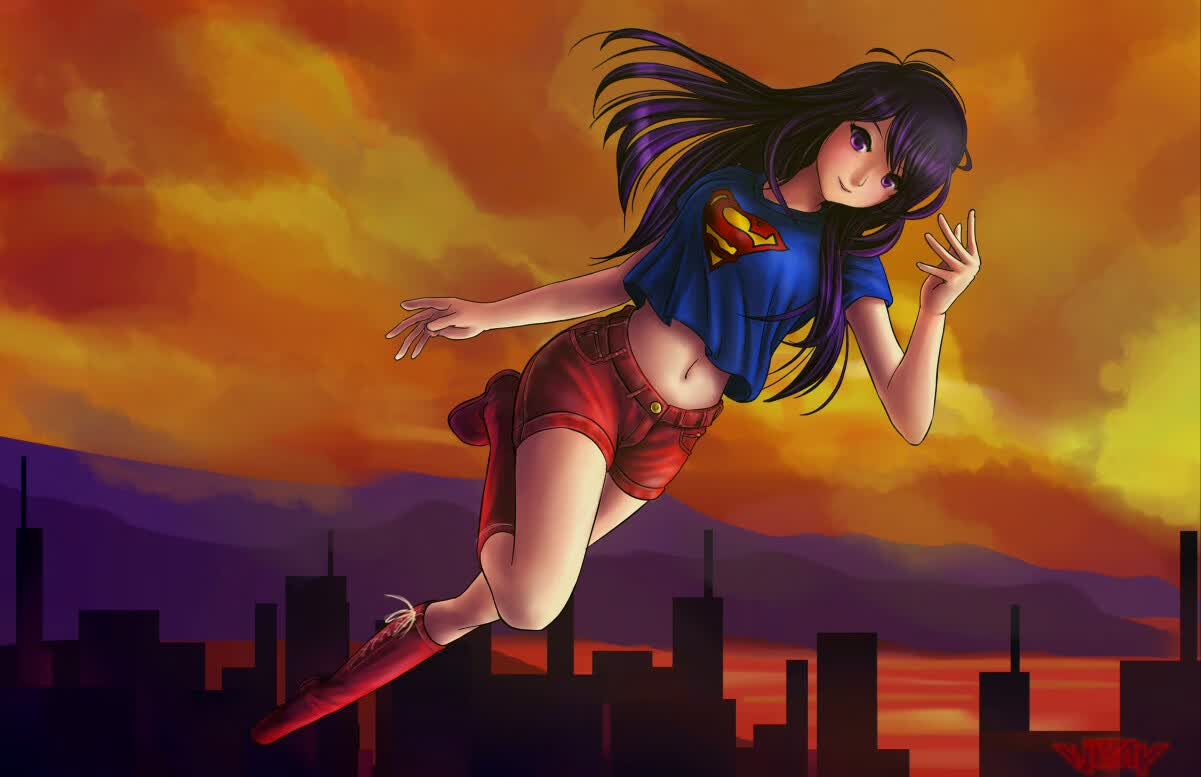 纽约之夜，逆转星辰，当加维的魔法照亮美利坚的足球黎明