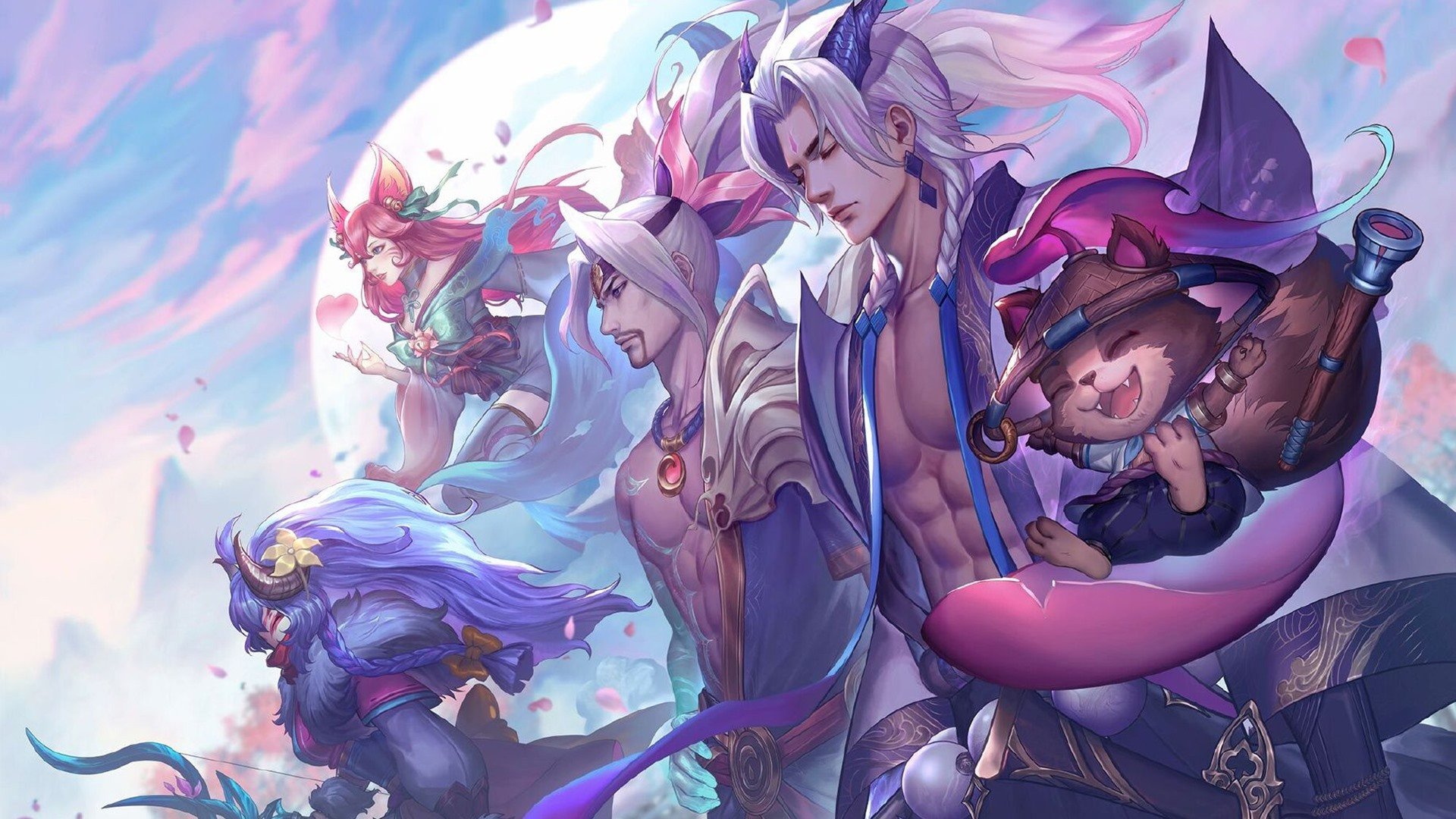 纽约之夜，逆转星辰，当加维的魔法照亮美利坚的足球黎明